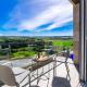 New Spacious Apartment 3 Bdr 2 Bth Bugibba, St Paul's Bay (Foto 2)