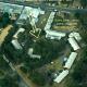 Pinnacle Holiday Lodge, Halls Gap (foto 10)