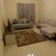 Suit Appartment - Ajman Ajman  - Photo 1