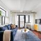 809-6A NEW 2BR Private Roof & City View, New York - Photo 6