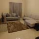 Suit Appartment - Ajman Ajman  - Photo 8