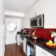 809-6A NEW 2BR Private Roof & City View, New York - Photo 10