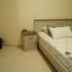 Suit Appartment - Ajman Ajman  - Photo 10