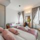 Starlight Luxury Suites, Split - Fotografie 1