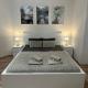 Tátra Apartments, Budapest - Foto 3
