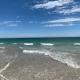 Beachfront Gem / Free Parking / A/C, Кейптаун - Фото 3