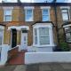 Central 5BR Retreat - Walk to Tube, Explore London, Londýn - Fotografie 2