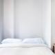 24-3 Prime Gramercy New Studio W D Terrace, New York - Photo 4