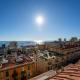 Monte Carlo Monaco Border - luxury, modern, cozy with home feelings and See View, Босолей (фото 5)