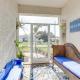 Beautiful Venice Getaway, 4 Mi to Manasota Beach!, Venice (foto 4)
