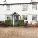 Nurses Cottage, Hawkshead - Fotografie 2
