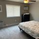 Carter #3 Two bedroom unit near Xavier Downtown Cincinnati - Fotografie 4
