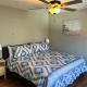 Carter #4 Two bedroom unit near Xavier Downtown Cincinnati - Fotografie 3