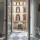 Appartamento STRADIVARI Florence - Photo 5