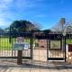 Il Gioiello : Apt 2 pers, Clim, Piscine, Parking, Antibes (fotografie 6)
