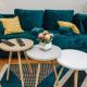Apartman Perunika D9 - Divčigora, Divčibare (fotografie 6)