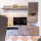 Casa di Jennifer 3, Parma - Foto 4