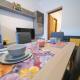 Casa di Jennifer 3, Parma - Foto 5