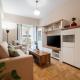 Rovertou Galli 3-5 by Athens Concept Residences, Athen - Foto 1