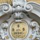 Monte Carlo Monaco Border - luxury, modern, cozy with home feelings and See View, Босолей (фото 2)