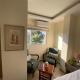 Classy Guesthouse, Madaba (foto 5)