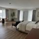 Foxburg Inn, Emlenton (foto 4)