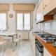 [IHost Apartment] - De Andreis 11, Milán - Fotografie 4