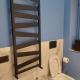 Lungofiume Suite, Avellino (foto 10)