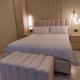 Lungofiume Suite, Avellino (foto 2)