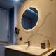 Lungofiume Suite, Avellino (foto 8)