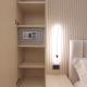 Lungofiume Suite, Avellino (foto 4)