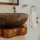 Tribe Boutique Hotel - Adults Only, Dominical (foto 5)