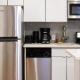 26-4B Newly Furnished 1BR W D Courtyard, New York - Photo 8
