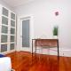 Charming & Stylish Studio on Beacon Hill #9 Boston - Zdjęcie 3