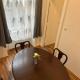 Paky Appartements 00406, Wien - Foto 3