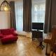 Paky Appartements 00406, Wien - Foto 4