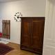 Paky Appartements 00406, Wien - Foto 6
