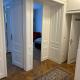 Paky Appartements 00406, Wien - Foto 7