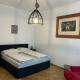 Paky Appartements 00406, Wien - Foto 8