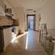 Modern apartment near Inalpi Arena in Turin, Турин - Фото 1