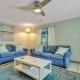 Gem by The Beach Unit B Walk to Beach, Shops, Bars Tybee Island - Zdjęcie 6