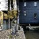 Meadows Mill House I