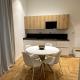 Lily Suite, Palerme - Photo 3