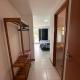 Apartamento Térreo no Catu Lake Resort Aquiraz, Aquiraz - Fotografie 10
