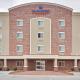 Candlewood Suites Murfreesboro by IHG