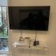 Studio 17 - Cosy & Modern, Paris - Foto 6