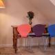 Bumble Bee Cottage Witney Serviced accommodation - Zdjęcie 2