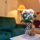 Bumble Bee Cottage Witney Serviced accommodation - Zdjęcie 3