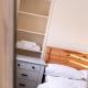 Bumble Bee Cottage Witney Serviced accommodation - Zdjęcie 5