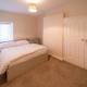 Bumble Bee Cottage Witney Serviced accommodation - Zdjęcie 9